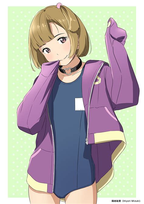 hiaoi|Portal.